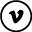 vimeo